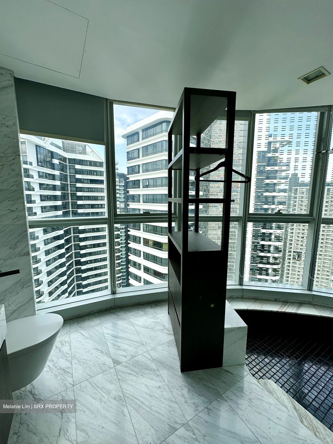 Newton One (D11), Condominium #634215501